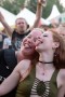 Thumbs/tn_Keltfest 2018 180.jpg